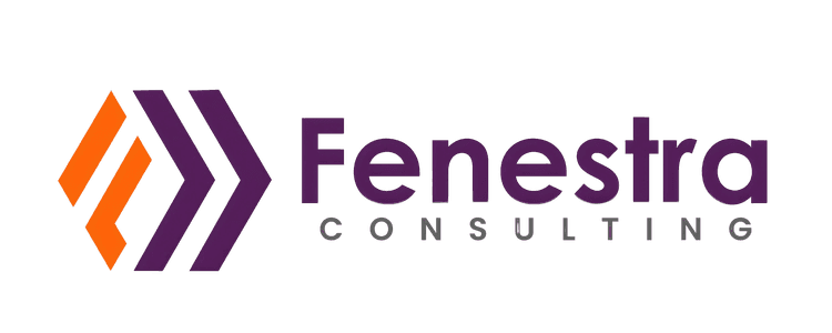 Fenestra Consulting
